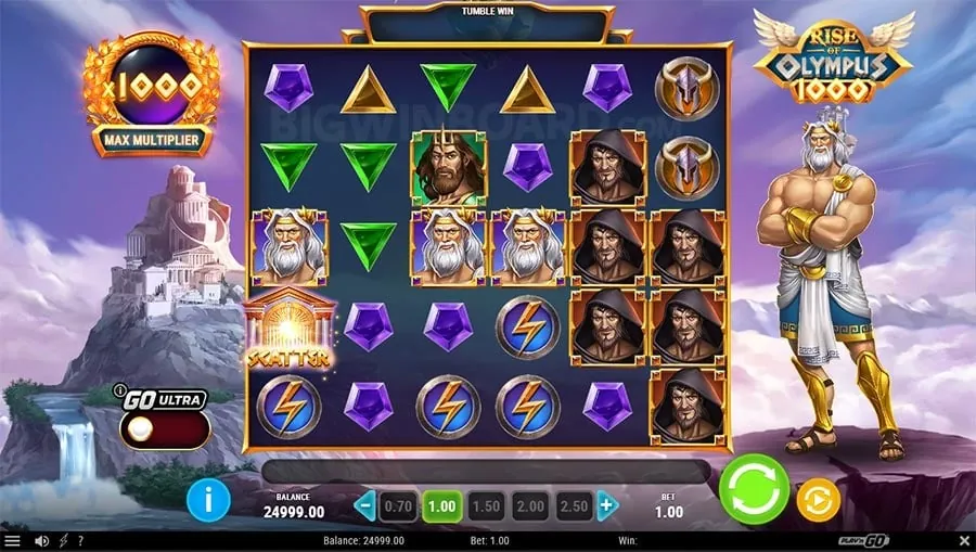 Sports betting bonus at yy777.dd