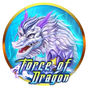 yy777.dd Arcade Games