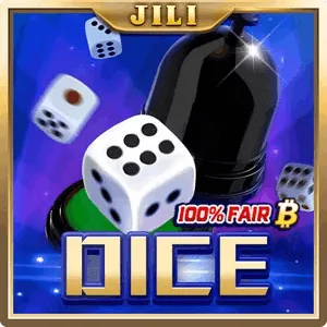 yy777.dd Casino Games