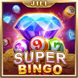 yy777.dd Original Games