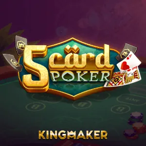 yy777.dd Poker Room